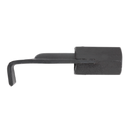 Slide Hammer Kit 9pc 2.1kg | Pipe Manufacturers Ltd..