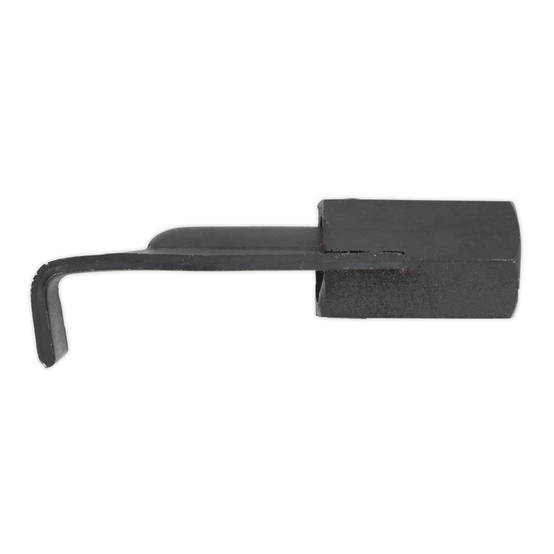 Slide Hammer Kit 9pc 2.1kg | Pipe Manufacturers Ltd..