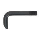 Slide Hammer Kit 9pc 2.1kg | Pipe Manufacturers Ltd..