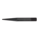 Slide Hammer Kit 9pc 2.1kg | Pipe Manufacturers Ltd..