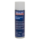 DPF Catalyst Cleaner | Pipe Manufacturers Ltd..