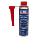 Diesel Particulate Filter Cleaner 375ml | Pipe Manufacturers Ltd..