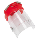 Drill Press Guard 55mm | Pipe Manufacturers Ltd..