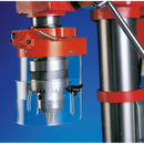 Drill Press Guard 60mm | Pipe Manufacturers Ltd..