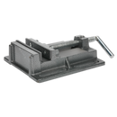 Drill Vice Standard 125mm Jaw | Pipe Manufacturers Ltd..
