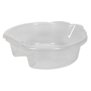 Oil Drain Pan 4.5L | Pipe Manufacturers Ltd..