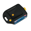 Oil/Fluid Drain & Recycle Container 5L | Pipe Manufacturers Ltd..