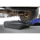 Oil/Fluid Drain & Recycle Container 10L | Pipe Manufacturers Ltd..