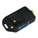 Oil/Fluid Drain & Recycle Container 10L | Pipe Manufacturers Ltd..