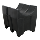 Barrel Stacker 25L, 100L & 205L Drums | Pipe Manufacturers Ltd..