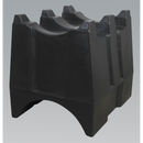 Barrel Stacker 25L, 100L & 205L Drums | Pipe Manufacturers Ltd..