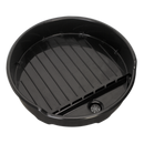Oil Drum Drain Pan for 205L Drum | Pipe Manufacturers Ltd..