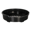 Oil Drum Drain Pan for 205L Drum | Pipe Manufacturers Ltd..