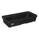 Spill Tray 30L | Pipe Manufacturers Ltd..