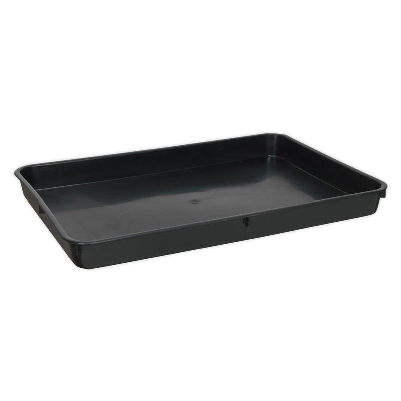Drip Tray Low Profile 9L | Pipe Manufacturers Ltd..