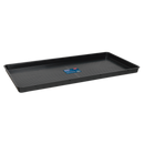 Drip Tray Low Profile 25L | Pipe Manufacturers Ltd..