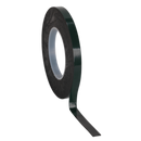 Double-Sided Adhesive Foam Tape 10m Green Backing | Pipe Manufacturers Ltd..