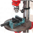 Drill Vice 100mm 3-Way | Pipe Manufacturers Ltd..