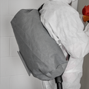 ¯215mm Handheld Drywall Electric Sander 1050W