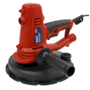 ¯215mm Handheld Drywall Electric Sander 1050W