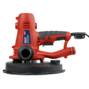 ¯215mm Handheld Drywall Electric Sander 1050W