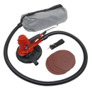 ¯215mm Handheld Drywall Electric Sander 1050W