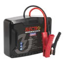 ElectroStart¨ Batteryless Power Start 1000/1600A 12/24V | Pipe Manufacturers Ltd..