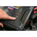 ElectroStart¨ Batteryless Power Start 1000/1600A 12/24V | Pipe Manufacturers Ltd..