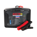 ElectroStart¨ Batteryless Power Start 1000/1600A 12/24V | Pipe Manufacturers Ltd..