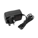 Digital ElectroStart¨ Smart Charger Adaptor 15V 2A | Pipe Manufacturers Ltd..