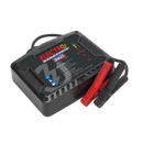 ElectroStart¨ Batteryless Power Start 3000A 12V | Pipe Manufacturers Ltd..