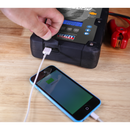 ElectroStart¨ Hybrid Power Start 800A 12V | Pipe Manufacturers Ltd..