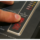 ElectroStart¨ Batteryless Power Start 800A 12V | Pipe Manufacturers Ltd..