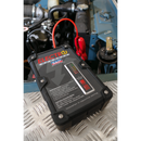 ElectroStart¨ Batteryless Power Start 800A 12V | Pipe Manufacturers Ltd..
