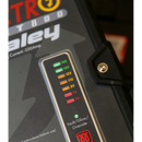 ElectroStart¨ Batteryless Power Start 800A 12V | Pipe Manufacturers Ltd..