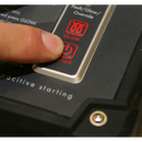 ElectroStart¨ Batteryless Power Start 800A 12V | Pipe Manufacturers Ltd..