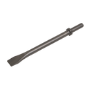 Chisel 20 x 225mm - Makita HK1800 | Pipe Manufacturers Ltd..