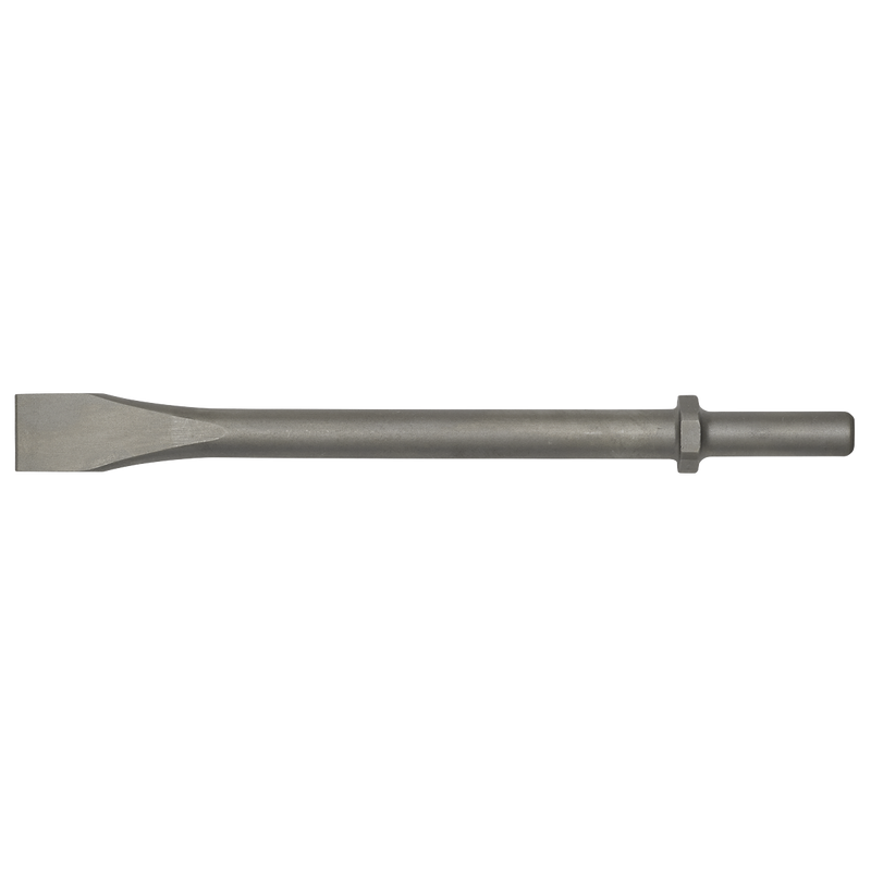 Chisel 20 x 225mm - Makita HK1800 | Pipe Manufacturers Ltd..