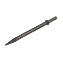 Point 225mm - Makita HK1800 | Pipe Manufacturers Ltd..