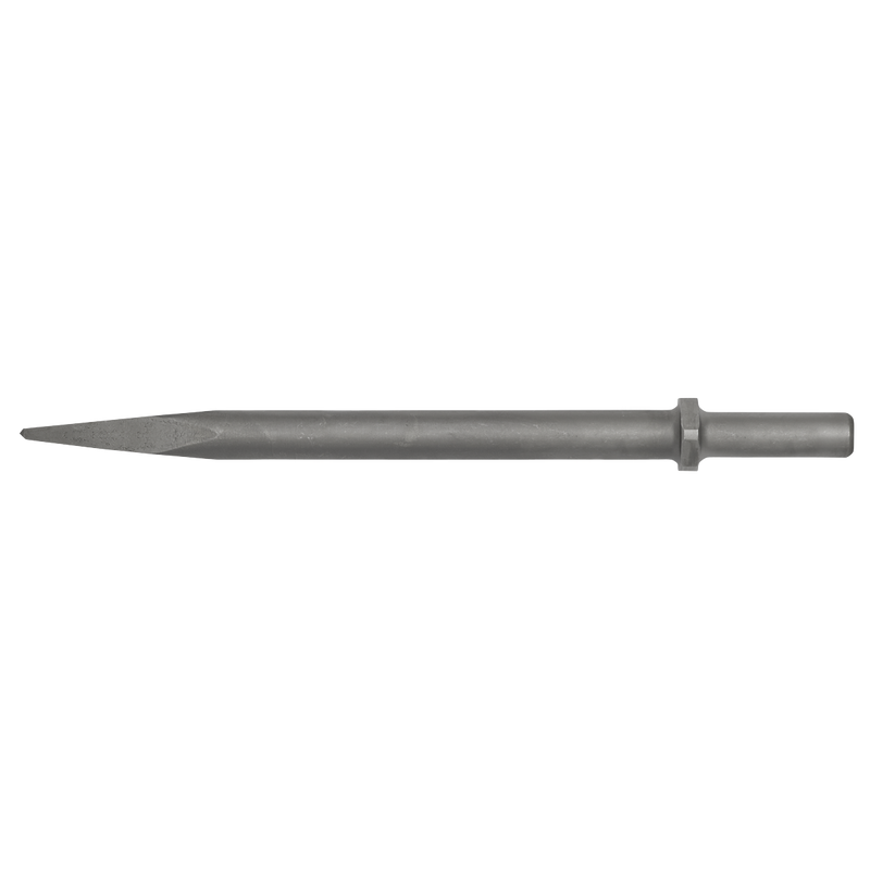 Point 225mm - Makita HK1800 | Pipe Manufacturers Ltd..
