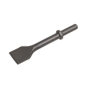 Wide Chisel 30 x 150mm - Makita HK1800 | Pipe Manufacturers Ltd..