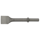 Wide Chisel 30 x 150mm - Makita HK1800 | Pipe Manufacturers Ltd..