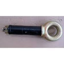 NATO Eye 76mm (Swivel) | Pipe Manufacturers Ltd..