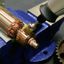 Multipurpose Rotary Tool & Engraver Kit 219pc 230V | Pipe Manufacturers Ltd..