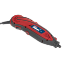 Multipurpose Rotary Tool & Engraver Kit 40pc 230V | Pipe Manufacturers Ltd..