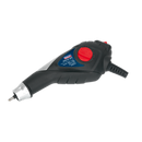 Tungsten Carbide Tipped Tool Engraver 13W 230V | Pipe Manufacturers Ltd..