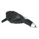 Tungsten Carbide Tipped Tool Engraver 13W 230V | Pipe Manufacturers Ltd..