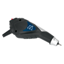 Tungsten Carbide Tipped Tool Engraver 13W 230V | Pipe Manufacturers Ltd..