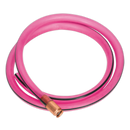 Jiggle Syphon ¯3/4" ID Hose | Pipe Manufacturers Ltd..