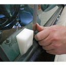 Emergency Car Opening Kit | Pipe Manufacturers Ltd..